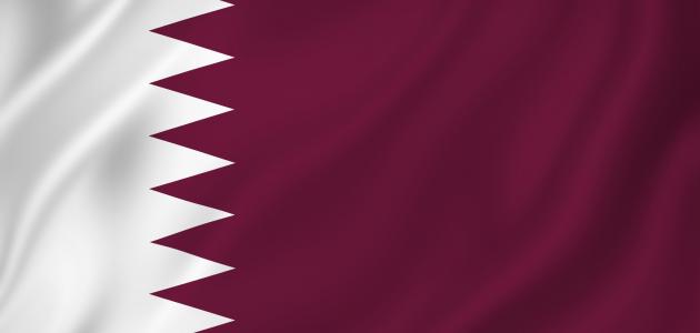 ما هي عاصمة قطر