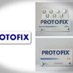 بروتوفكس Protofix