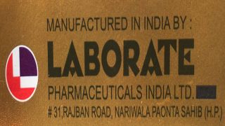 laborate 500 دواعي الاستعمال والسعر مافائده علاج laborate ؟