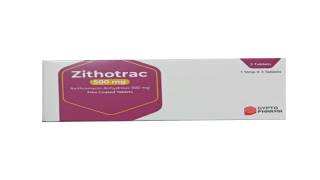 سعر زيثوتراك 500 دواعي استعمال زيثوتراك قبل الأكل ولا بعده ؟