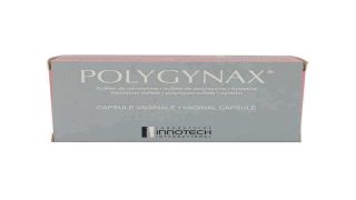 سعر بوليجيناكس polygynax دواعي الاستعمال متى يبدأ مفعول التحاميل المهبلية ؟